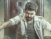 Jana Nayagan Release Date Is Finally Locked? New Reports Leave Vijay Fans Excited