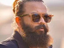 What Is The Save Box App Scam? ED Freezes Assets Worth ₹39 Lakh Of Actor Jayasurya