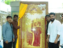 5 Extraordinary Gestures That Showcase NTR Fans’ Unmatched Affection