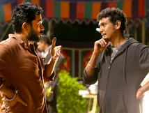 Kaithi 2 Dilli Announcement Date: Karthi, Lokesh Kanagaraj To Drop The Big Update On THIS Day?