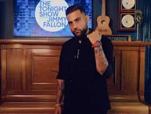 Karan Aujla Delhi Concert Ticket: Are Tickets Available For LIVE Show? Where To Buy- Booking Price Starts From