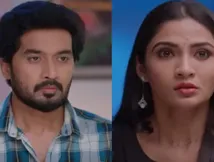 Karthika Deepam 2 Today's Episode (Feb 21) Update: Karthik And Das Try To Stop Dasharatha