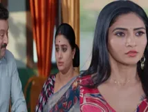 Karthika Deepam 2 Today's Episode (Feb 25) Update: Jyotsna Questions Dasharatha About Deepa's Parents