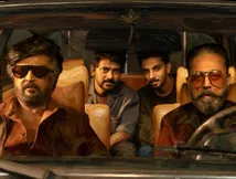 KH x RK Reunion: Rajinikanth, Kamal Haasan's Grand Plans For The Nelson Directorial REVEALED