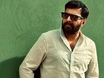 70th Filmfare Awards 2026 South: Mammootty Wins 16th Trophy For Bramayugam, Shares It With Asif Ali, Basil