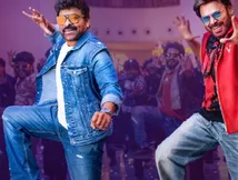 Mana Shankara Vara Prasad Garu TV Premiere Date & Time: When & Where To Watch Chiranjeevi, Nayanthara Starrer?
