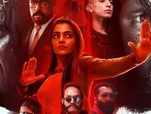 Masthishka Maranam X Review: What Audiences Are Saying About Rajisha Vijayan And Divya Prabha Starrer Film