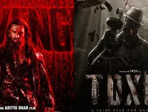 New Movie Releases In March 2026: Dhurandhar 2 To Toxic; Big Films To Hit Theatres This Month