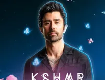  Sunburn Holi Weekend 2026 Dates India: KSHMR Set to Perform In Mumbai, Chennai, Hyderabad- Full List