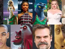 Meet The Stars Behind The Power-packed Characters Of Goat