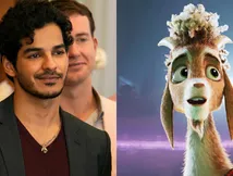 If Shephen Curry’s Goat Was Made In India, Here Is The Star Voices Which Would Be A Perfect Fit