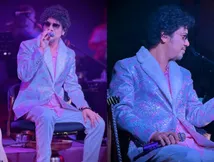 Papon Delivers Back To Back Soulful Tracks Across Languages In The First Two Months Of 2026