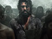 Peddi Trailer Release Date Buzz: Will Makers Target THIS Date For First Big Glimpse Of Ram Charan's Film?