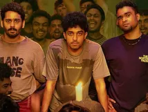 Prakambanam Worldwide Box Office Day 24 Prediction: Ganapathi-Sagar Surya Film To Near ₹21.30 Crore Globally