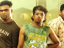 Prakambanam OTT Release: Where To Watch Ganapathi, Sagar Surya And Ameen Film After Its Theatrical Run