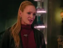 'Pretty Lethal' Trailer Out: Maddie Ziegler, Lana Condor & Iris Apatow Starrer Film Trailer Out Now