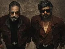 Rajinikanth Vs Kamal Haasan Net Worth: Where The Two Cinema Icons Stand Financially In 2026