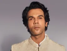 Why A Great Actor Is An Asset On Set: Indrasish Mukerjee On Working With Rajkummar Rao