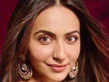 Rakul Preet Singh- Influencer Controversy: Event Team Breaks Silence, Praises Actress: She Was A Complete...