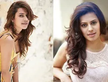 Kannada Actor Ranya Rao Named In ED Chargesheet In PMLA Case Linked To Alleged Gold Smuggling