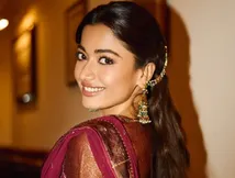 Rashmika Mandanna-Vijay Deverakonda Wedding: What Is Bride Wearing For Her Coorg Wedding? EXCLUSIVE