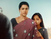 Roslin OTT Release: Jeethu Joseph Drops Major Hints About The Thriller Series