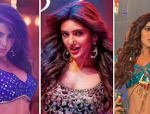 After Samantha And Sreeleela In Pushpa, Is Akanksha Puri Set For A Power-Packed Dance Number In Yash’s Toxic? 