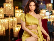 Sandeepa Dhar Pens Heartfelt Birthday Note For Sanjay Leela Bhansali, Calls Working With Him A....
