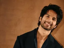What 2026 Holds For Shahid Kapoor? Astro Expert Predicts He Will Step Into Leadership Roles- EXCLUSIVE