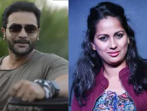 Filmfare Awards South 2026 (Kannada) Full Winners List: Srii Murali, Akshatha Pandavapura Win At 70th Edition