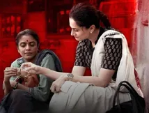 Bollywood February Report: Taapsee Pannu Delivers Powerful Performance In Assi