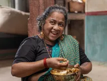 Thaai Kizhavi Box Office Worldwide Collection: Radhika Sarathkumar Starrer Is Off To An Excellent Start 