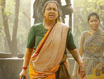 Thaai Kizhavi Overseas Review: What Audiences Abroad Are Saying About Radikaa Sarathkumar Starrer Film