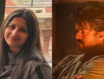 Thalapathy Vijay-Sangeetha Divorce Timeline: Here's What Exactly Went Wrong Between The Couple