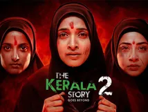 The Kerala Story 2 Release In Trouble; Kerala High Court Halts Film, Criticizes Censor Board