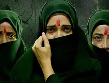 The Kerala Story 2 Teaser Is NOT Deleted; Makers Refute Rumours In A New Statement