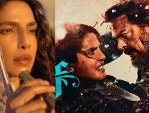 The Bluff Release Time Today: When & Where To Stream The Bluff Movie Online In India? Features Priyanka Chopra