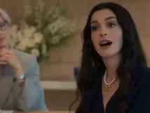 The Devil Wears Prada 2 Trailer Out: 20th Century Studios Film Releases In India THIS Date!