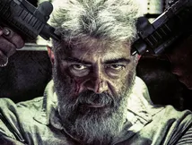 Thunivu Re-Release Box Office Collection: Ajith Kumar Starrer Records Modest Opening In Tamil Nadu