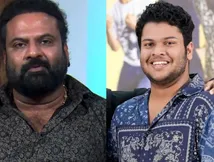 Tiny Tom’s Son Adam Shem Among Three Held In Ganja Possession Case; Actor’s Past Anti-Drug Remarks Resurface