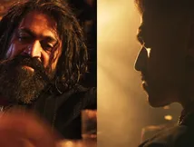 Toxic Teaser Reactions: THESE Fan Theories On Yash, Geetu Mohandas Project Are Going Viral