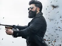 Yash’s Toxic: A Fairy Tale For Grown Ups Locks Massive Deal; A Landmark Moment For Tamil Nadu Trade           