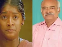 Vishnu Priya's Father Found Dead: 2018 Prabhakaran Murder Resurfaces After Death Of Suryanarayanan