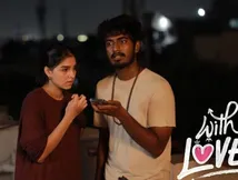 With Love Box Office Collection Day 17: Abishan Jeevinth-Anaswara Rajan Film Nears ₹27 Crore India Net