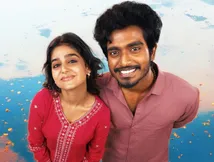 With Love Box Office Collection Day 19: Abishan Jeevinth-Anaswara Rajan Film Nears ₹28 Crore India Net