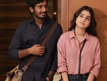 With Love OTT Release Update: Abishan Jeevinth And Anaswara Rajan Film Expected To Stream On THIS Date