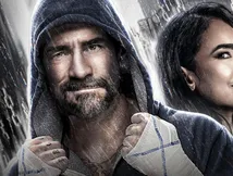 WWE Elimination Chamber 2026 LIVE Streaming, Start Time In India: Where To Watch? Chamber Winner Is...