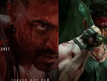 Toxic Update: Yash's Second Look As Ticket Is Out, Netizens Can't Keep Calm