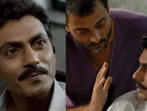 14 Years of Kahaani: Nawazuddin Siddiqui Won A National Award In the Same Year For 4 Films, Including Kahaani