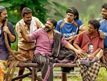 Aadu 3 Advance Booking: Jayasurya Starrer Is Off To An Excellent Start, Great Opening On Cards